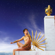 Illustration for article titled Immortals Pictures
